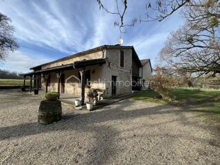  Maison � vendre 5 pi�ces 180 m�