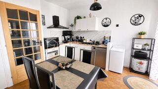 Maison à vendre 1 pièce 36 m²