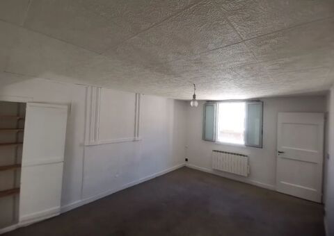  Appartement � louer 3 pi�ces 67 m�