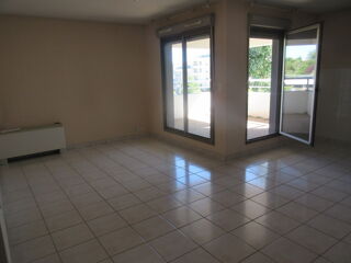  Appartement  louer 3 pices 69 m