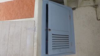  Maison � vendre 4 pi�ces 122 m�