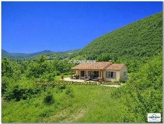  Terrain � vendre 2936 m�