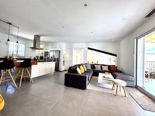  Maison � vendre 4 pi�ces 103 m�