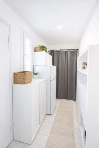  Appartement � vendre 2 pi�ces 27 m�