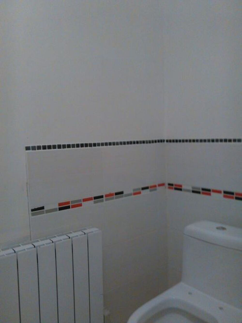 Location Appartement Studio de 29m2 à louer sur Lille Lille