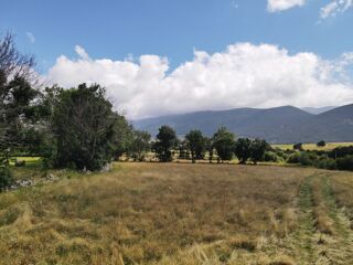  Terrain � vendre 480 m�