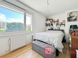  Maison � vendre 4 pi�ces 85 m�