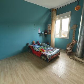  Maison � vendre 4 pi�ces 108 m�