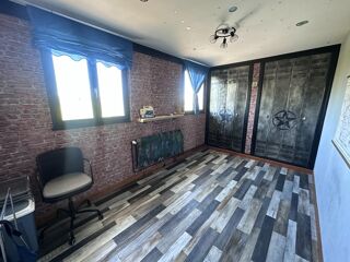  Maison à vendre 6 pièces 177 m²