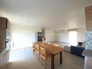  Maison � vendre 6 pi�ces 104 m�