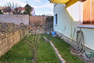  Villa à vendre 6 pièces 100 m²