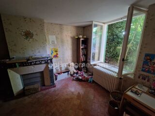  Maison à vendre 4 pièces 88 m²
