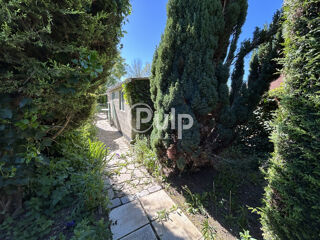  Maison � vendre 5 pi�ces 101 m�