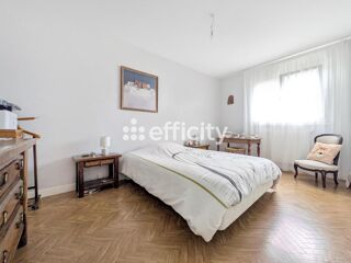  Appartement � vendre 3 pi�ces 84 m�