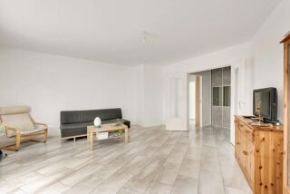  Appartement � vendre 4 pi�ces 87 m�