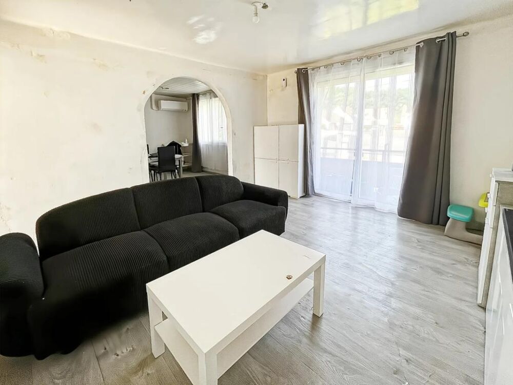 Maison de 4 pièces de 70 m² à Maisse