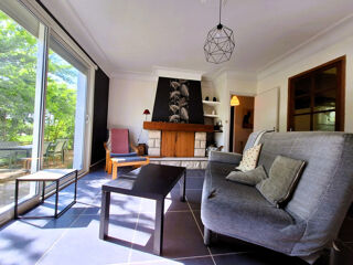  Maison � vendre 5 pi�ces 122 m�