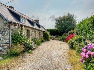  Maison � vendre 4 pi�ces 85 m�