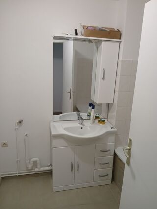  Appartement � louer 3 pi�ces 66 m�