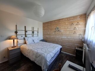  Maison � vendre 4 pi�ces 119 m�