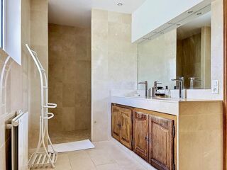  Maison � vendre 5 pi�ces 195 m�