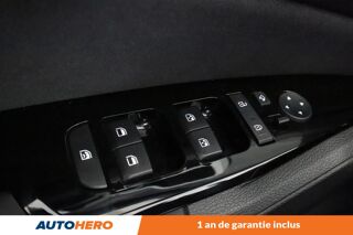 Sportage 1.6 T-GDi MHEV GT-Line 4x2 DCT7 179 ch 2022 occasion 92130 Issy-les-Moulineaux