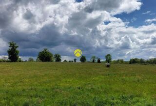  Maison � vendre 7 pi�ces 137 m�