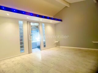  Duplex/triplex � vendre 3 pi�ces 50 m�