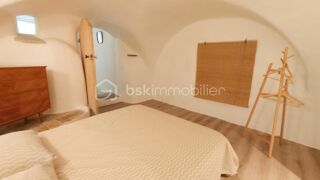  Maison à vendre 3 pièces 63 m²