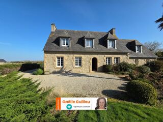  Maison � vendre 7 pi�ces 148 m�