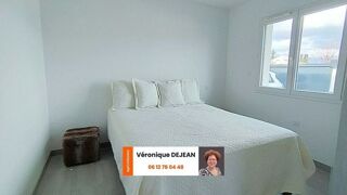  Maison � vendre 5 pi�ces 134 m�