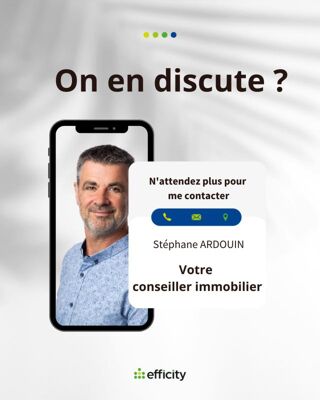  Terrain � vendre 19765 m�