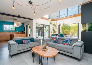  Maison � vendre 5 pi�ces 143 m�