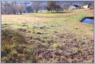  Terrain � vendre 4945 m�