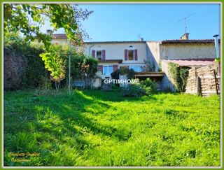  Maison � vendre 5 pi�ces 102 m�