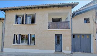  Maison  vendre 4 pices 83 m