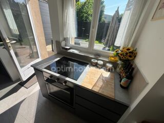  Duplex/triplex � vendre 3 pi�ces 46 m�