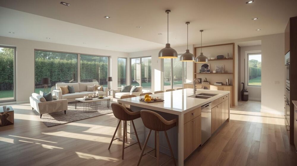   Tassin-la-Demi-Lune (69160)