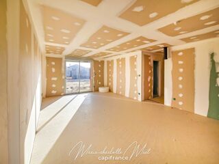  Maison à vendre 5 pièces 83 m²
