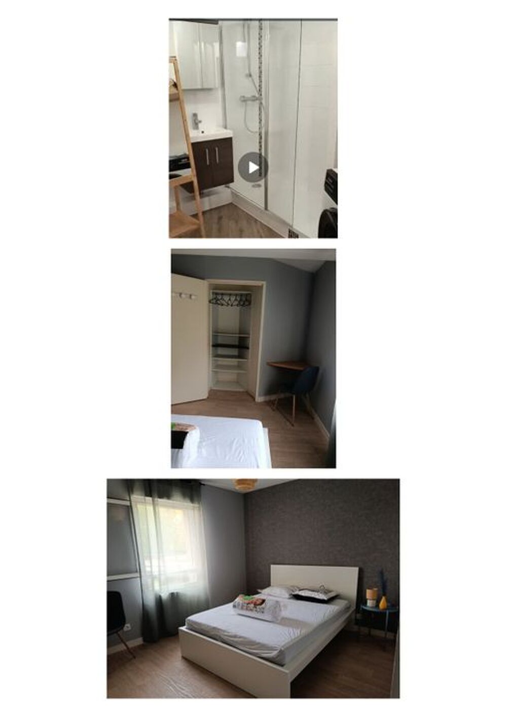 Location Appartement Appartement de 70m2 à louer sur Bruz Bruz