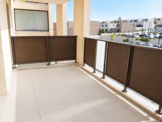  Appartement à louer 2 pièces 42 m²