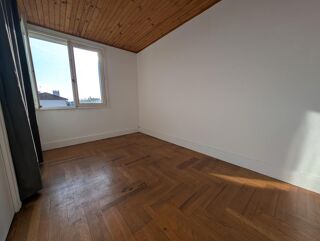  Appartement à vendre 4 pièces 69 m²