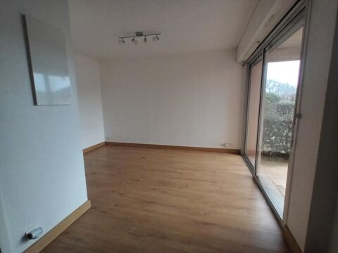  Appartement � louer 2 pi�ces 30 m�