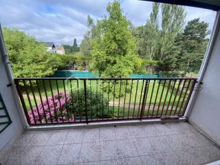  Appartement � vendre 3 pi�ces 65 m�