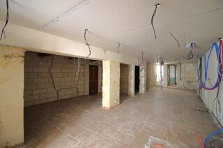  Appartement � vendre 3 pi�ces 93 m�