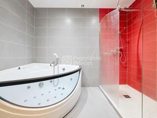  Maison à vendre 5 pièces 110 m²