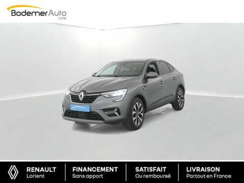 Image Annonce