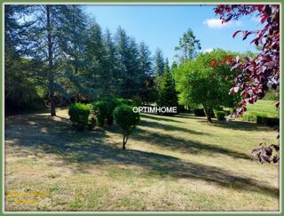  Maison � vendre 4 pi�ces 110 m�