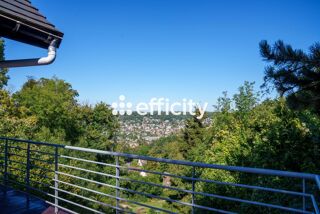  Villa � vendre 7 pi�ces 180 m�