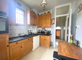  Maison � vendre 5 pi�ces 127 m�